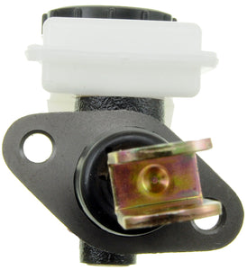 Clutch Master Cylinder - Dorman# CM39731