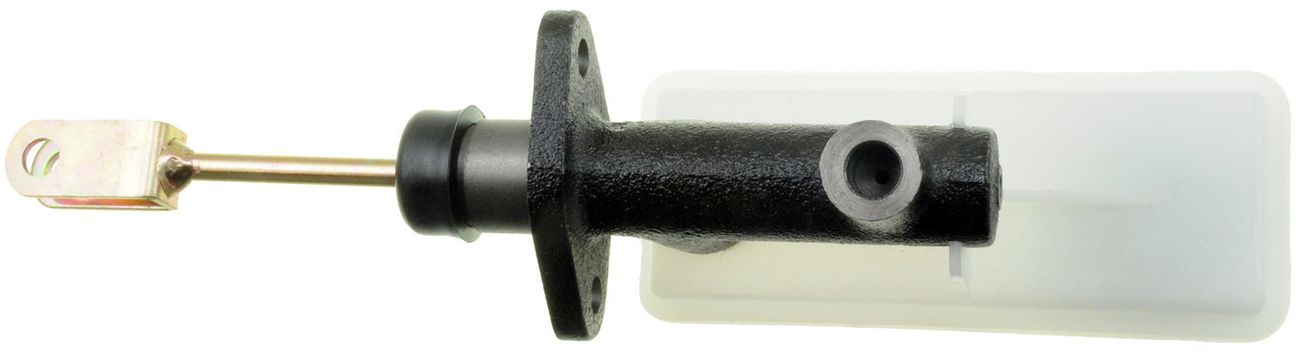 Clutch Master Cylinder - Dorman# CM39731