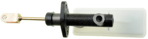 Clutch Master Cylinder - Dorman# CM39731