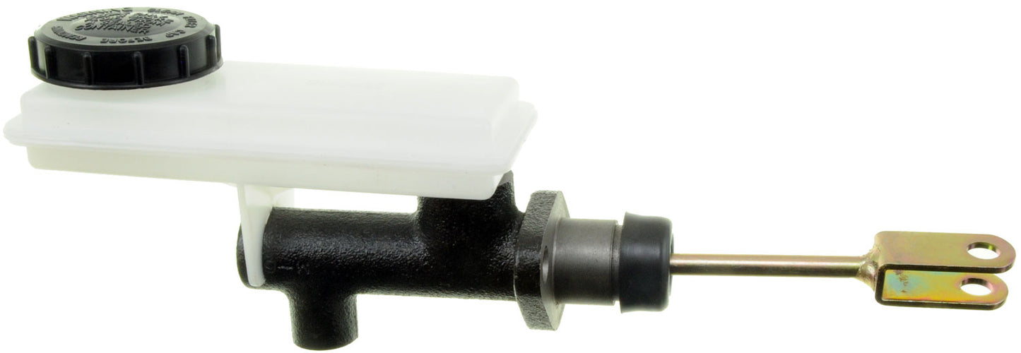 Clutch Master Cylinder - Dorman# CM39731