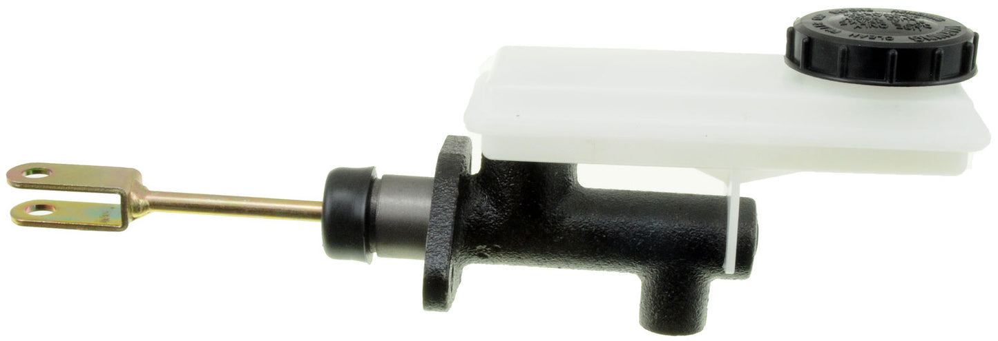 Clutch Master Cylinder - Dorman# CM39731