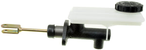 Clutch Master Cylinder - Dorman# CM39731