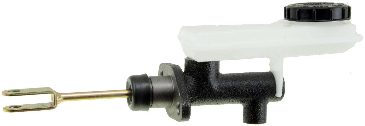 Clutch Master Cylinder - Dorman# CM39731