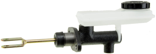 Clutch Master Cylinder - Dorman# CM39731