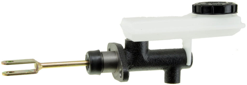Clutch Master Cylinder - Dorman# CM39731