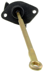 Clutch Master Cylinder - Dorman# CM39732