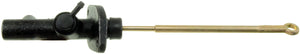 Clutch Master Cylinder - Dorman# CM39732