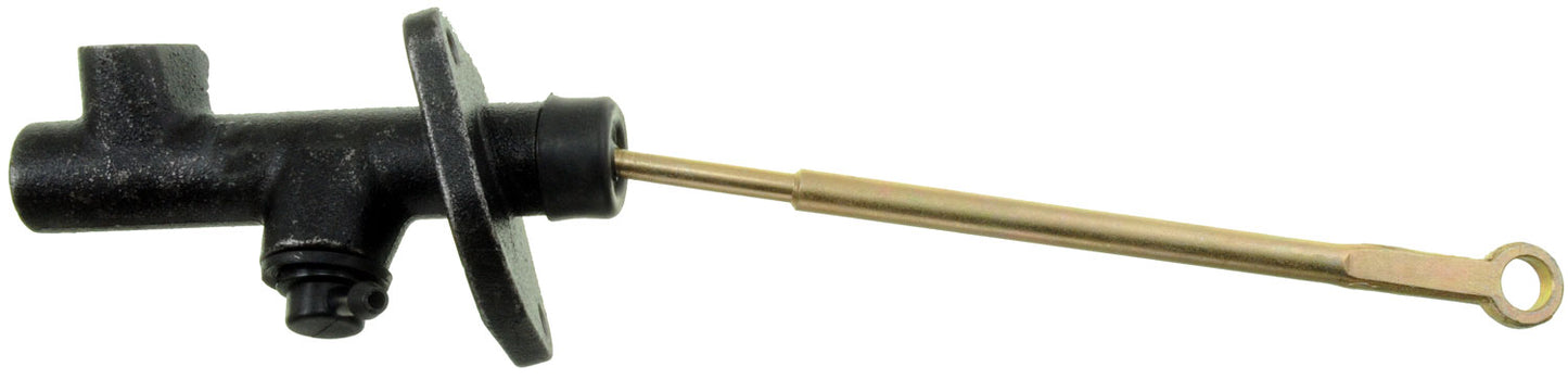 Clutch Master Cylinder - Dorman# CM39732