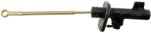 Clutch Master Cylinder - Dorman# CM39732