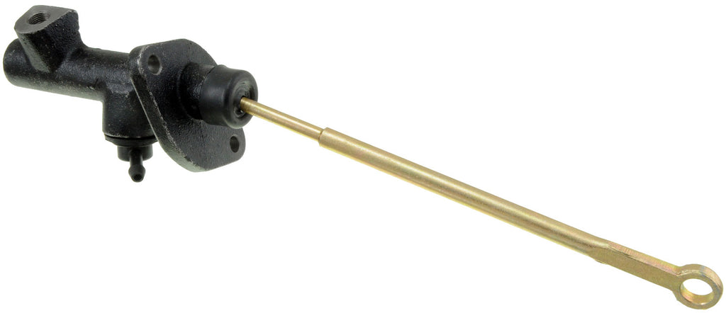 Clutch Master Cylinder - Dorman# CM39732