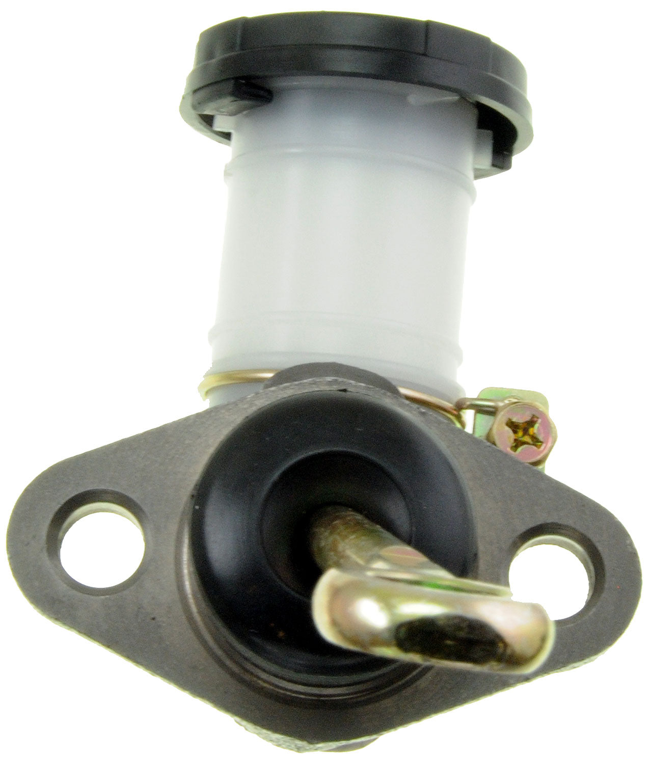 Clutch Master Cylinder - Dorman# CM39738