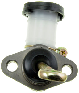 Clutch Master Cylinder - Dorman# CM39738