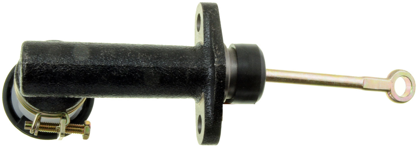 Clutch Master Cylinder - Dorman# CM39738