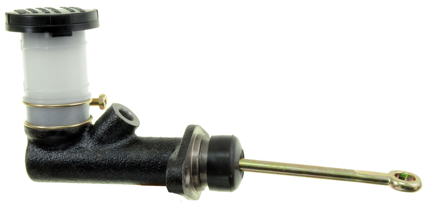 Clutch Master Cylinder - Dorman# CM39738