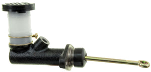 Clutch Master Cylinder - Dorman# CM39738