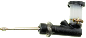 Clutch Master Cylinder - Dorman# CM39738