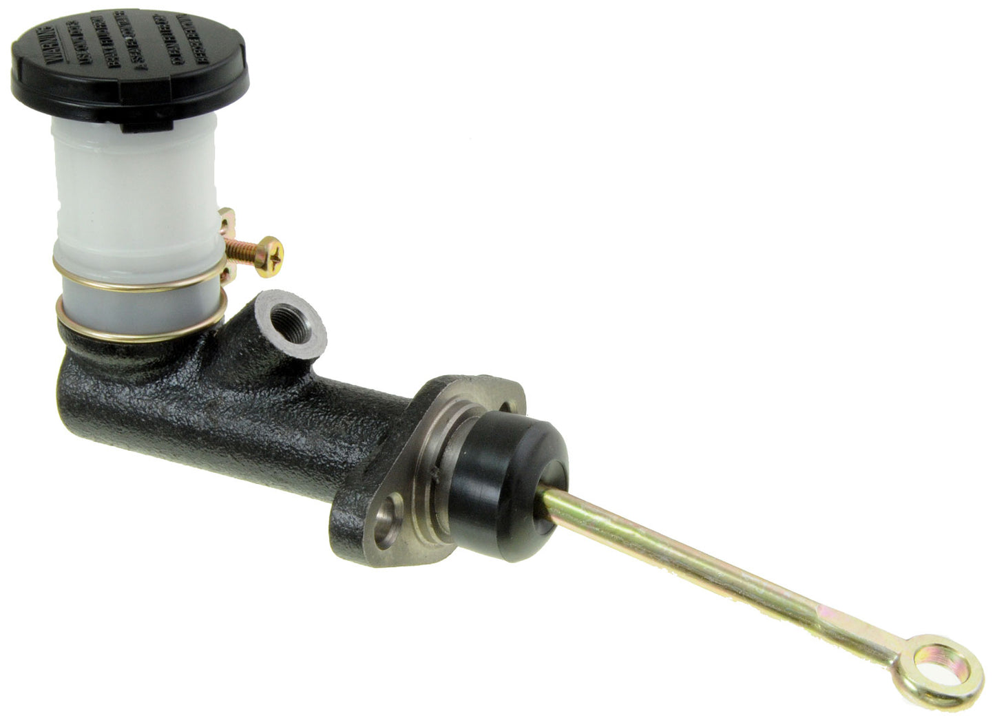 Clutch Master Cylinder - Dorman# CM39738