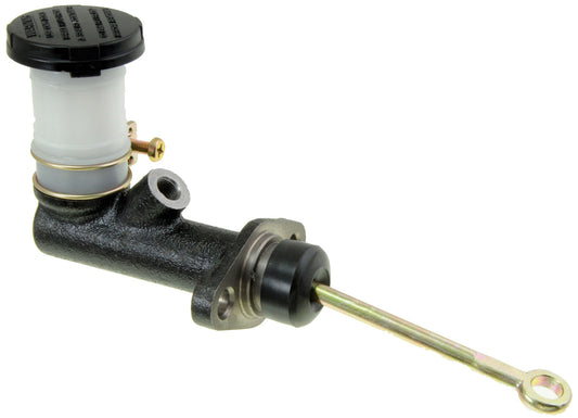 Clutch Master Cylinder - Dorman# CM39738