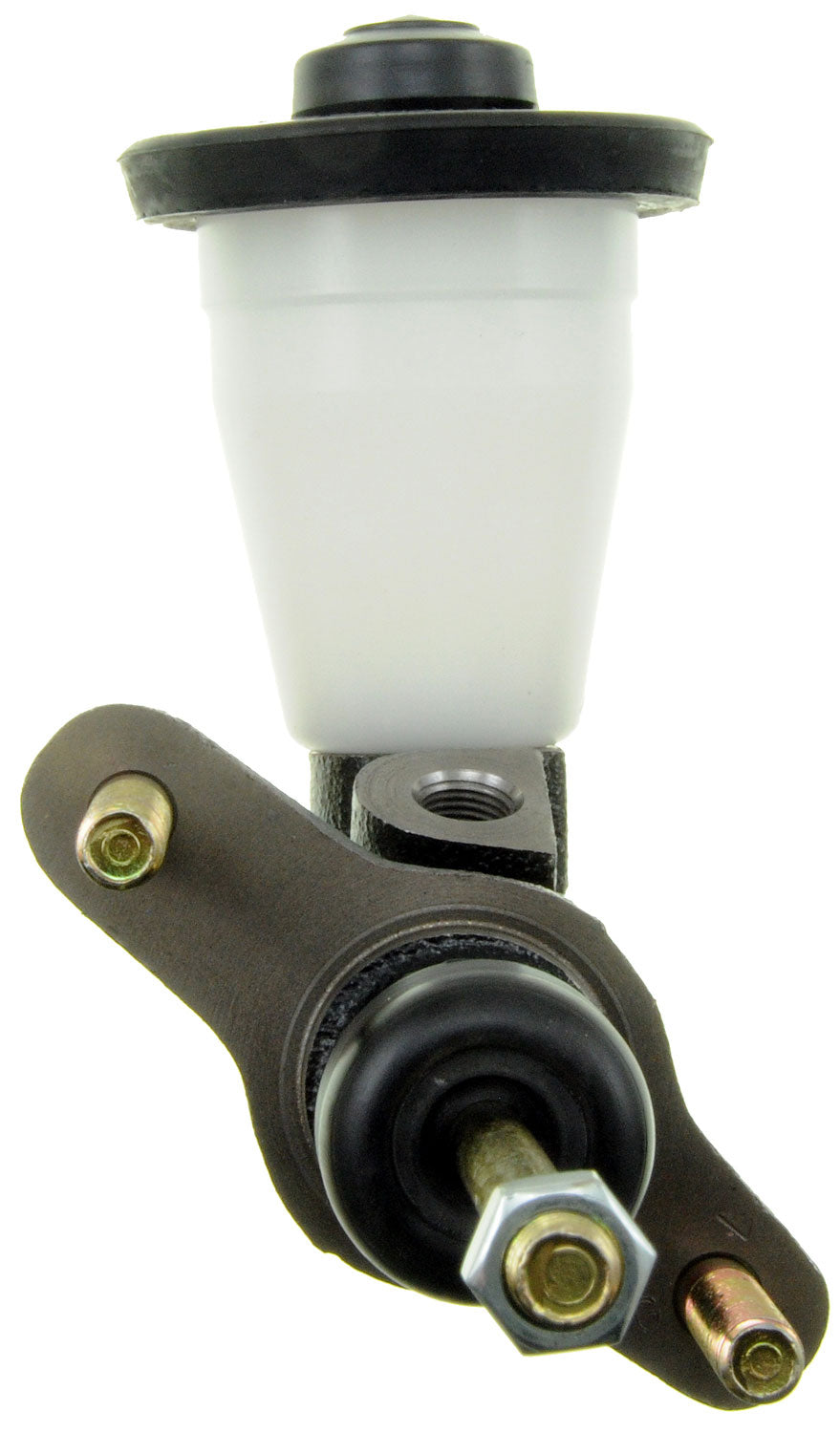 Clutch Master Cylinder - Dorman# CM39747