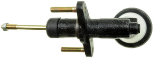 Clutch Master Cylinder - Dorman# CM39747