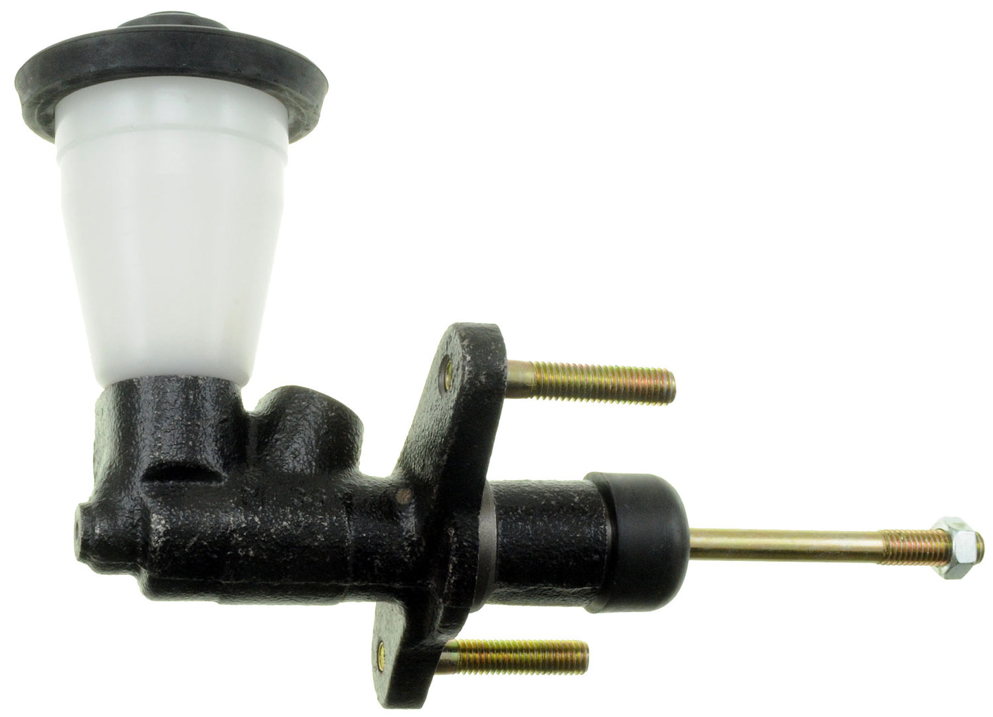 Clutch Master Cylinder - Dorman# CM39747