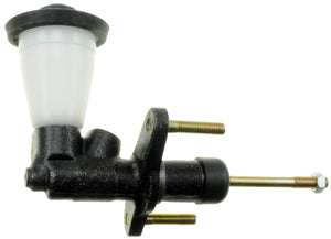 Clutch Master Cylinder - Dorman# CM39747