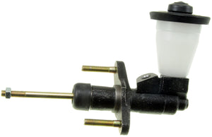 Clutch Master Cylinder - Dorman# CM39747
