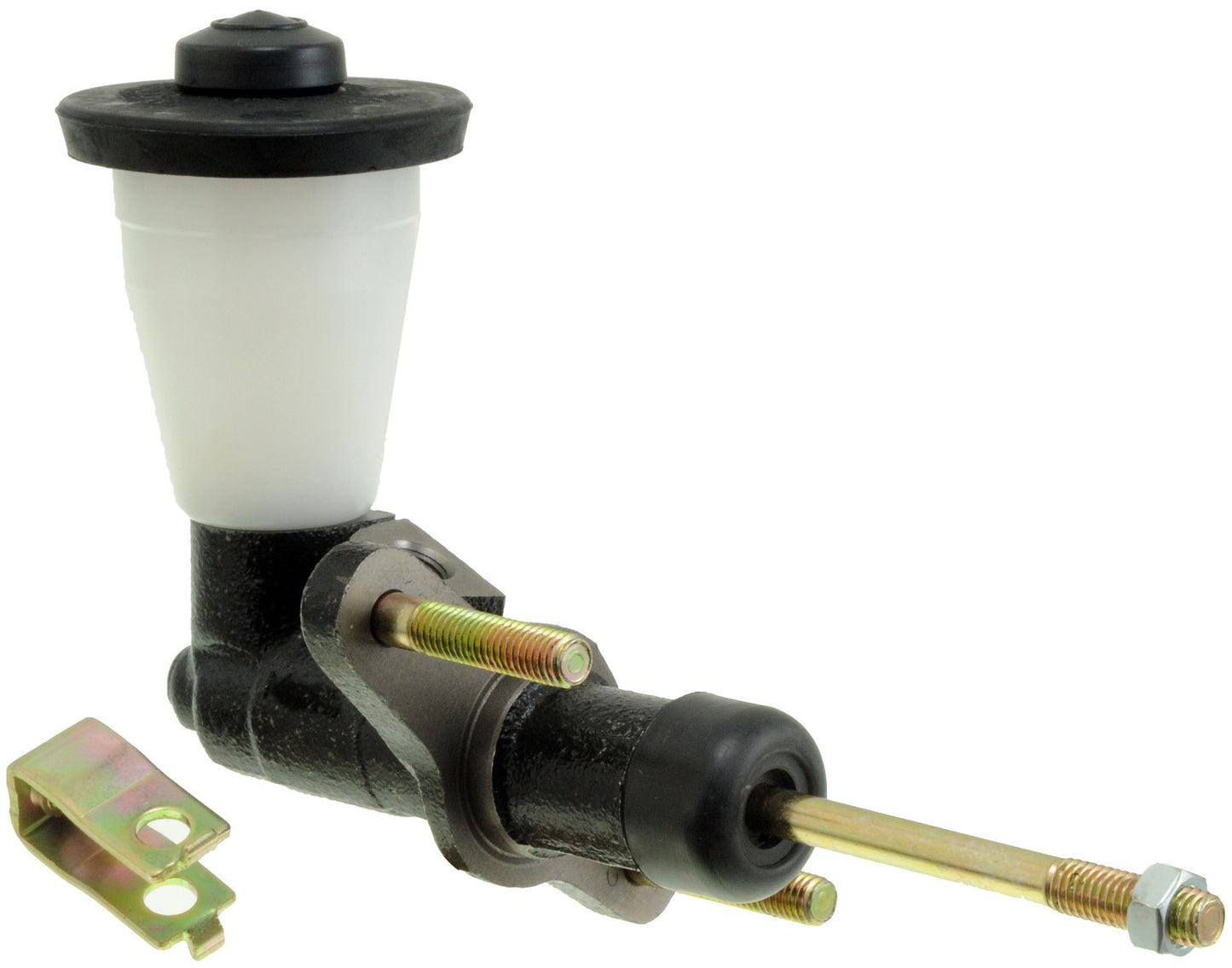 Clutch Master Cylinder - Dorman# CM39747