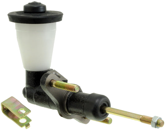 Clutch Master Cylinder - Dorman# CM39747