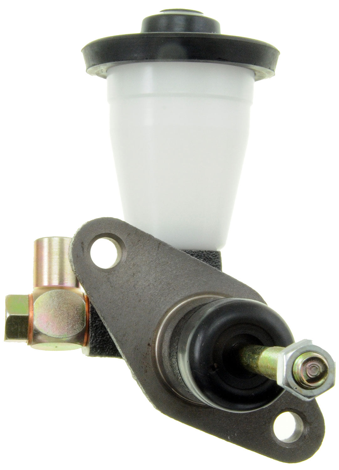 Clutch Master Cylinder - Dorman# CM39749