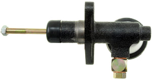 Clutch Master Cylinder - Dorman# CM39749