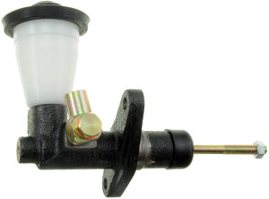 Clutch Master Cylinder - Dorman# CM39749