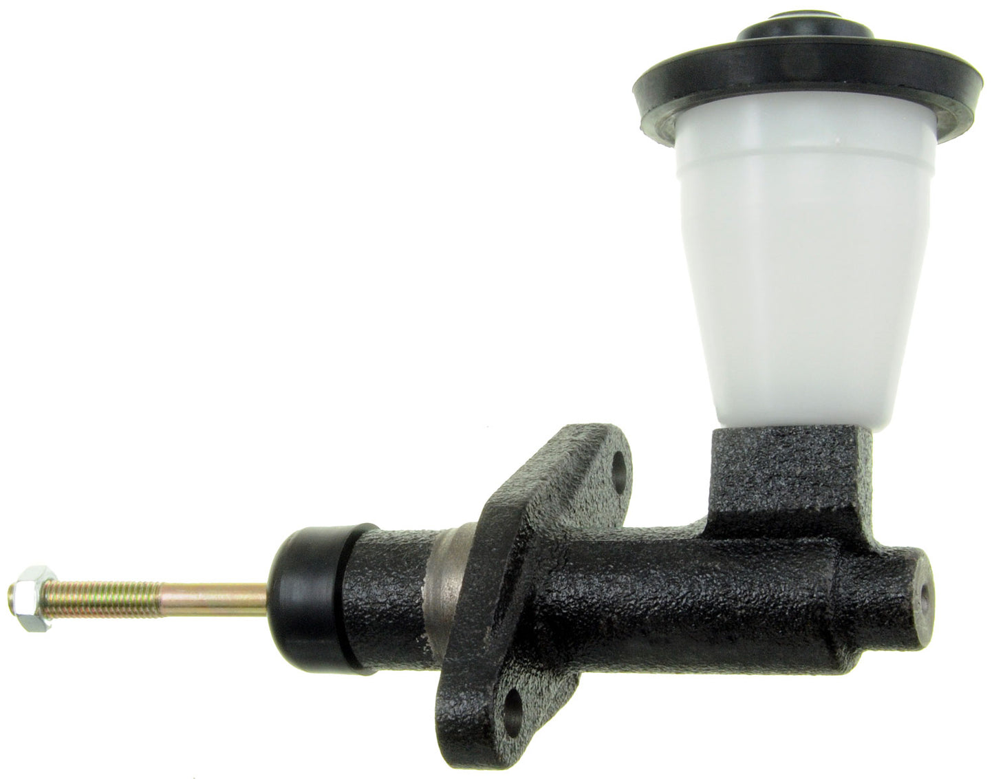 Clutch Master Cylinder - Dorman# CM39749