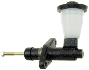Clutch Master Cylinder - Dorman# CM39749