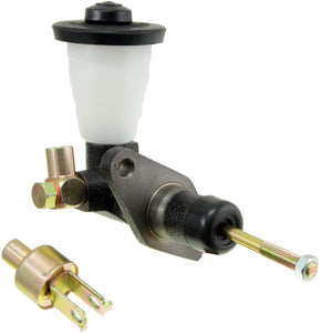 Clutch Master Cylinder - Dorman# CM39749