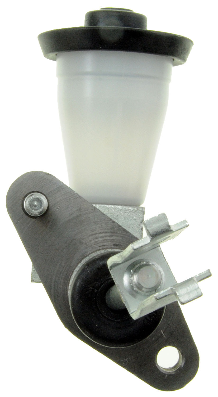 Clutch Master Cylinder - Dorman# CM39750