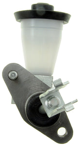Clutch Master Cylinder - Dorman# CM39750