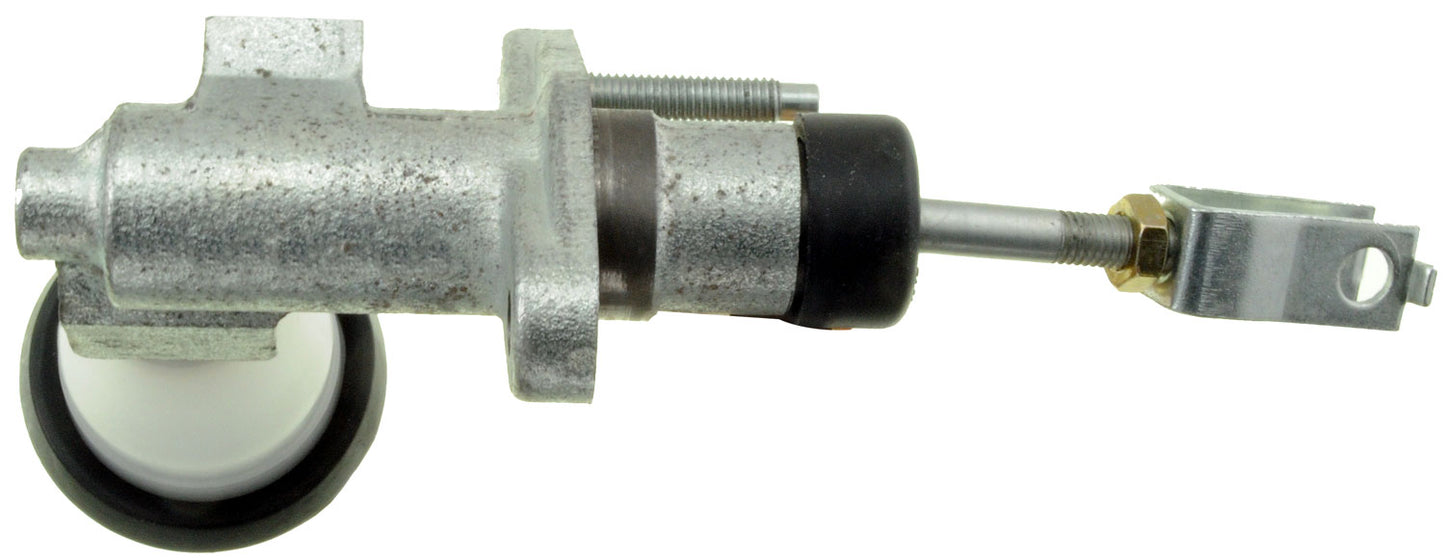Clutch Master Cylinder - Dorman# CM39750