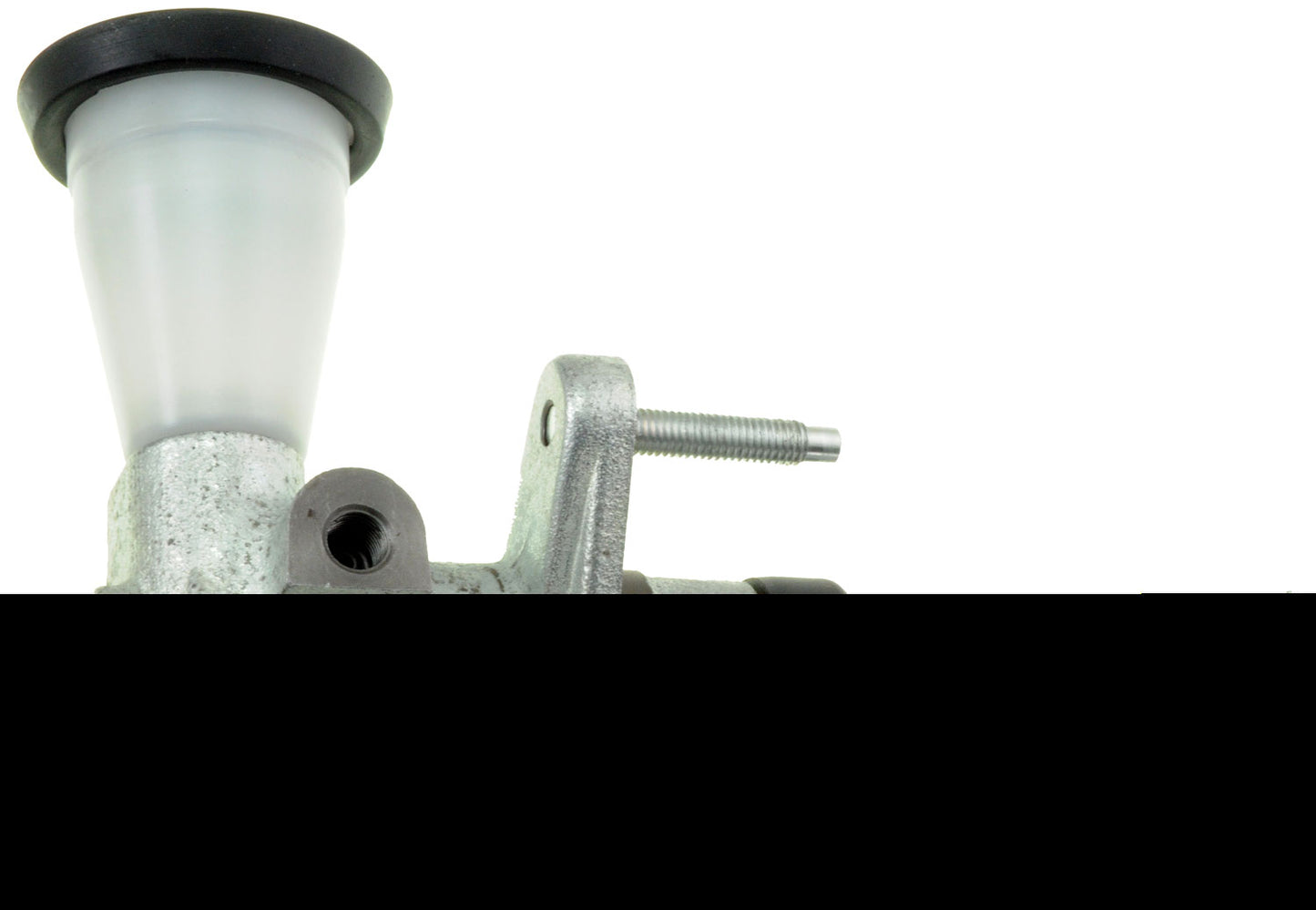 Clutch Master Cylinder - Dorman# CM39750