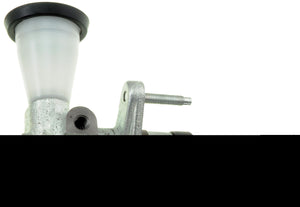 Clutch Master Cylinder - Dorman# CM39750