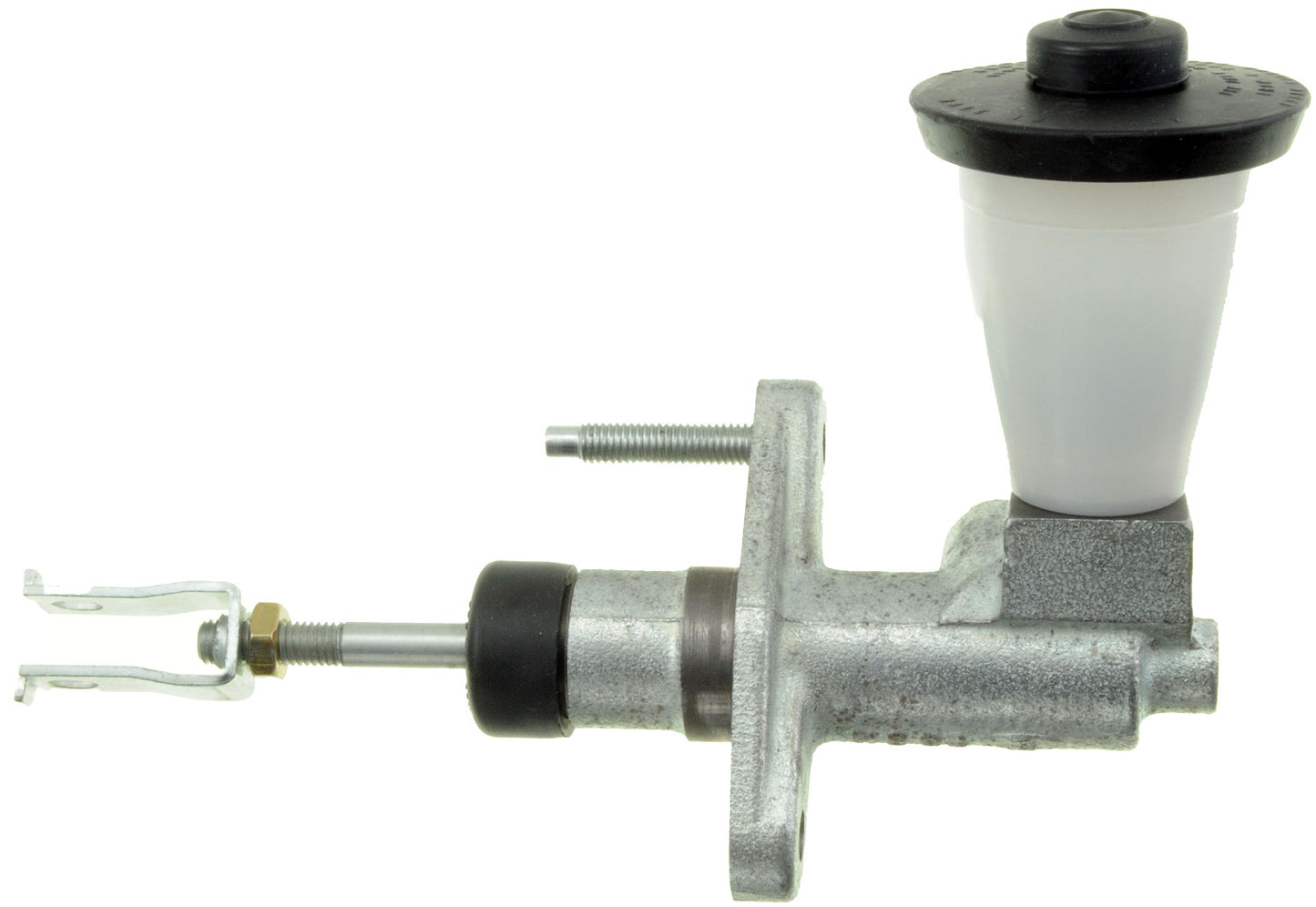 Clutch Master Cylinder - Dorman# CM39750