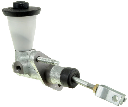 Clutch Master Cylinder - Dorman# CM39750