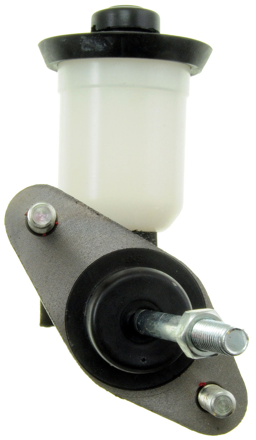 Clutch Master Cylinder - Dorman# CM39752