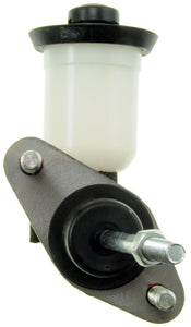 Clutch Master Cylinder - Dorman# CM39752