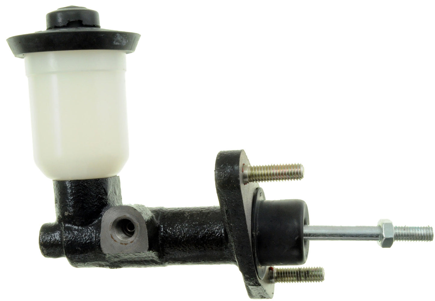 Clutch Master Cylinder - Dorman# CM39752