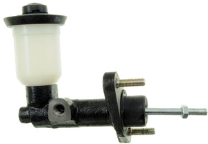 Clutch Master Cylinder - Dorman# CM39752