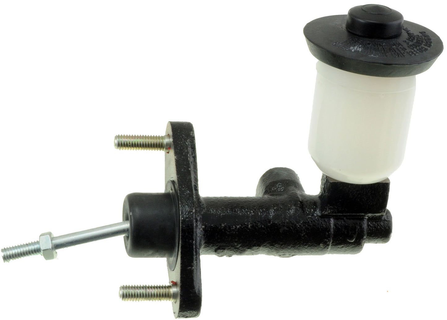 Clutch Master Cylinder - Dorman# CM39752