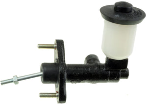 Clutch Master Cylinder - Dorman# CM39752