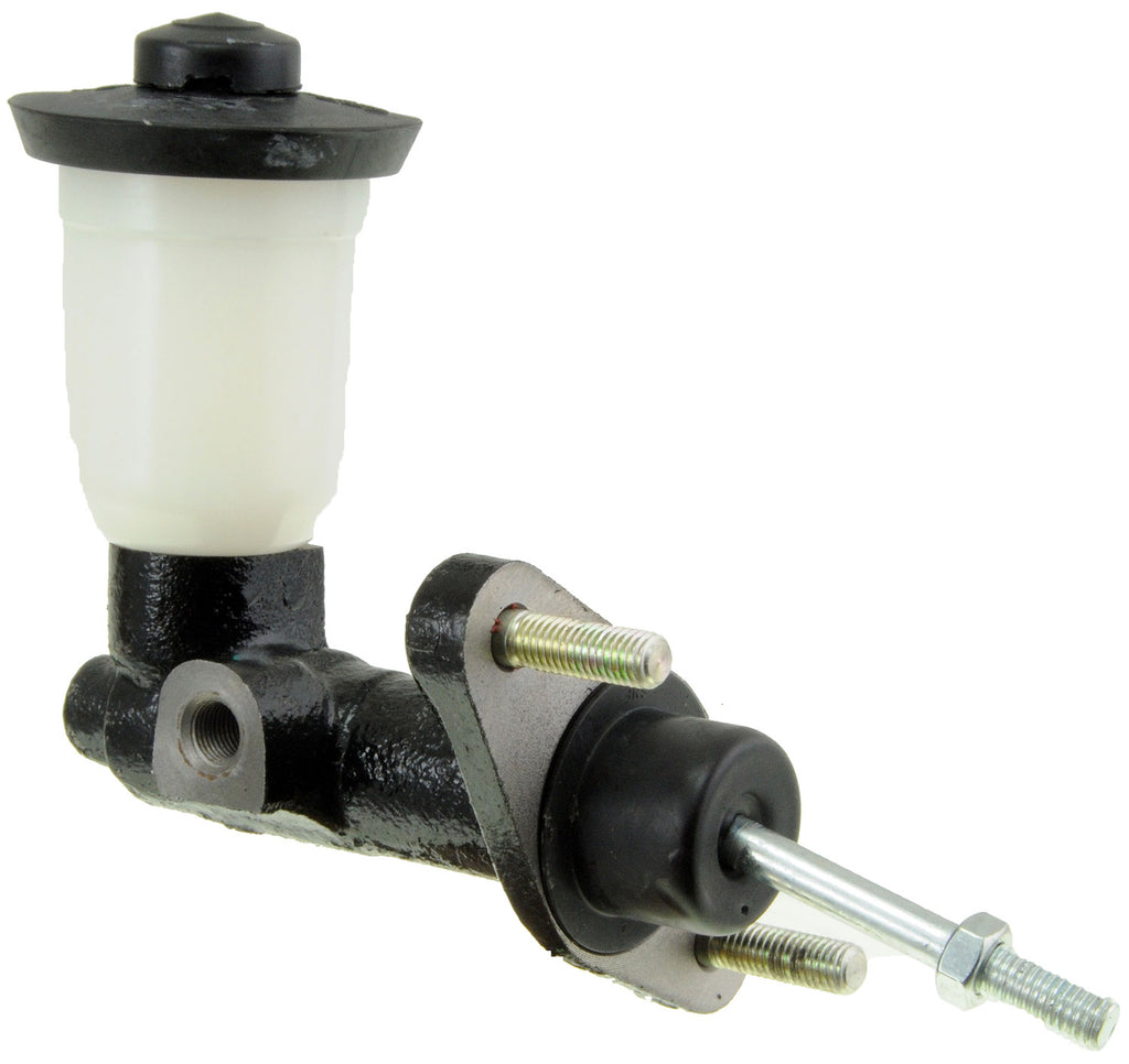 Clutch Master Cylinder - Dorman# CM39752