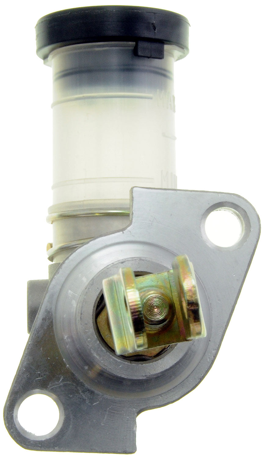 Clutch Master Cylinder - Dorman# CM39754